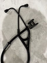 Dr Rana review photo