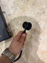 Dr gushish review photo