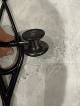 Dr Rana review photo