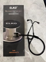 Dr Rana review photo