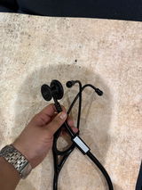 Dr gushish review photo