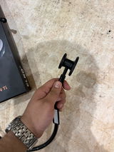 Dr gushish review photo