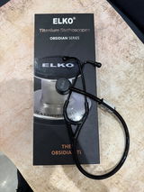 Dr gushish review photo