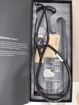 Kiran review photo