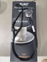 Kiran review photo