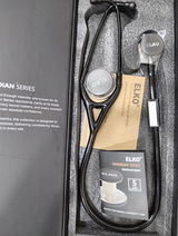 Kiran review photo