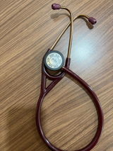 Dr Swapan Roy review photo