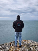 Mr a f r do rego review photo