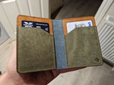 James Davis review photo