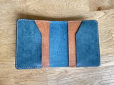 Theresa Behrens review photo