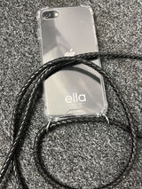 Tanja review photo