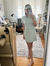 SoniaLH review photo