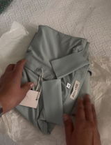Tee review photo
