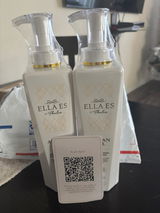 Yelilopez review photo