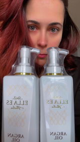 Marisol G. review photo