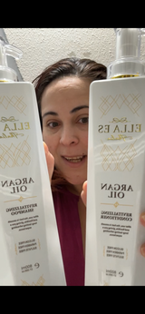Marisol G. review photo