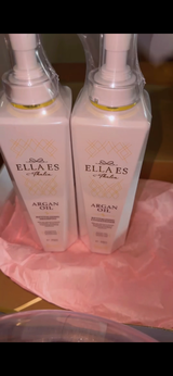 Marisol G. review photo