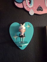 natalie B. review photo