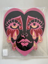 Jenice H. review photo