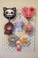 Charmaine M. review photo