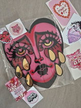 Krissy T. review photo