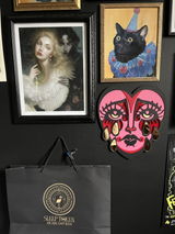 Cornelia S. review photo