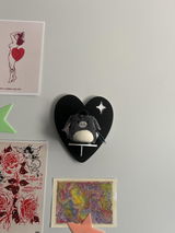 Charli T. review photo