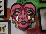 Tanika C. review photo