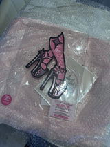 Rachael B. review photo