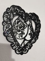 Brandi H. review photo