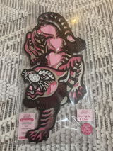 Tahlia P. review photo