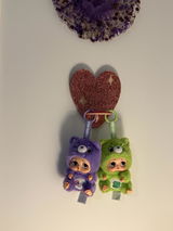 Michelle M. review photo