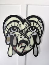 Tyson C. review photo
