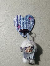 Marissa R. review photo