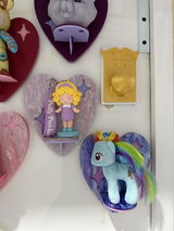 Carah B. review photo