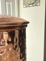America Ortiz Almanza review photo
