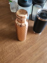 Heather Stein review photo