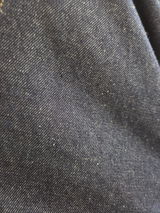 Rhonda R. review photo