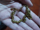 ML review photo