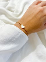Beatriz Almeida review photo