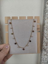 Catarina Ribeiro review photo