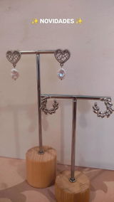 Catarina Ribeiro review photo