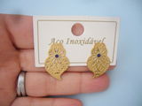 Ana Andre review photo