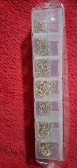 ML review photo