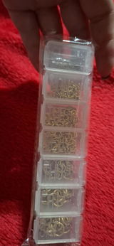 ML review photo