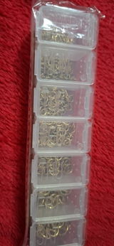 ML review photo