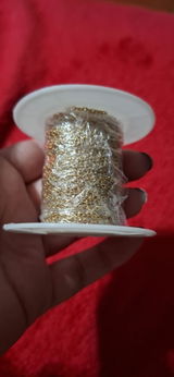 ML review photo