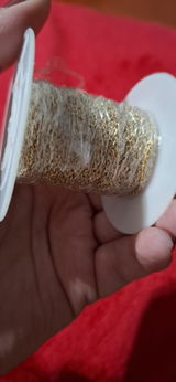 ML review photo