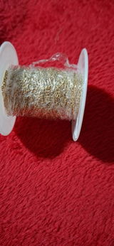 ML review photo