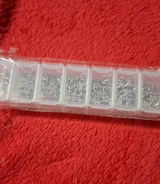 ML review photo